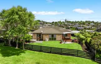 73 Alnwick Street, Warkworth