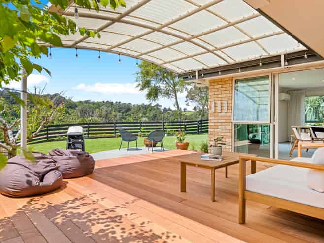 73 Alnwick Street, Warkworth