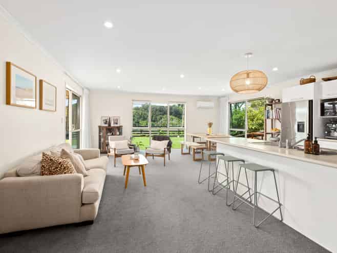 73 Alnwick Street, Warkworth