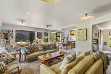 34A Brooklands Road, Brooklands