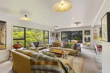 34A Brooklands Road, Brooklands