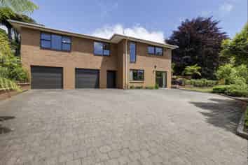 34A Brooklands Road, Brooklands