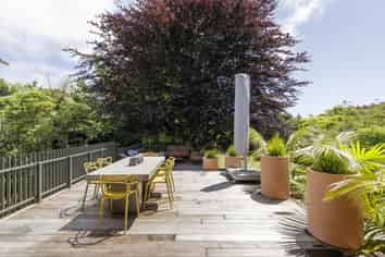 34A Brooklands Road, Brooklands