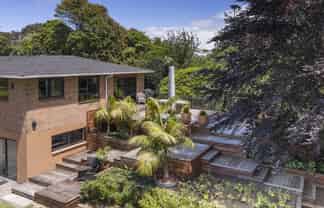 34A Brooklands Road, Brooklands