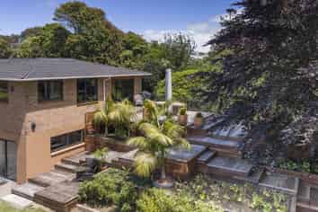 34A Brooklands Road, Brooklands