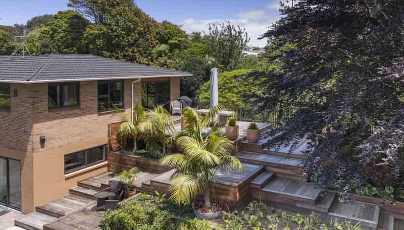 34A Brooklands Road, Brooklands