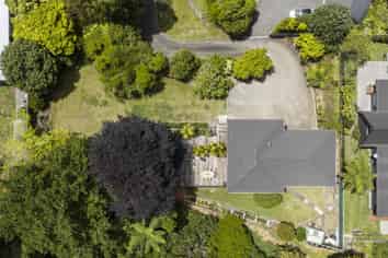 34A Brooklands Road, Brooklands