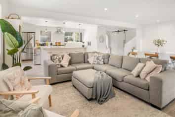 41 Kemp Road, Kerikeri