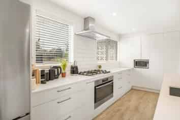 41 Kemp Road, Kerikeri