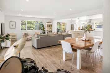 41 Kemp Road, Kerikeri