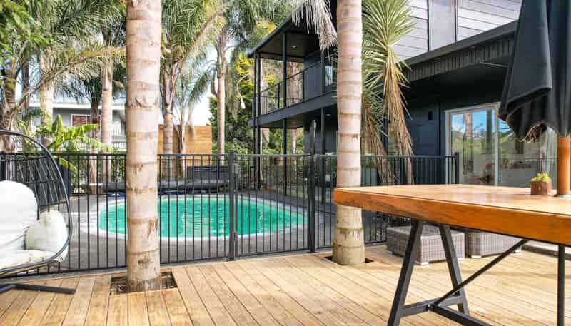 41 Kemp Road, Kerikeri