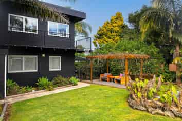 41 Kemp Road, Kerikeri