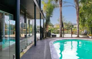 41 Kemp Road, Kerikeri