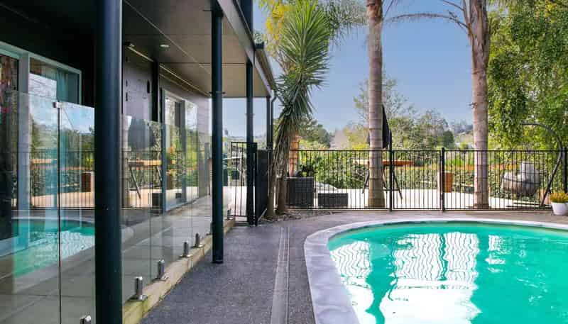 41 Kemp Road, Kerikeri