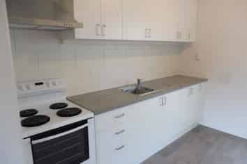 47A Tomin Road, Glenview