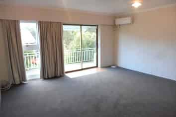 47A Tomin Road, Glenview