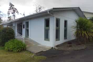 47A Tomin Road, Glenview