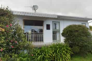 47A Tomin Road, Glenview