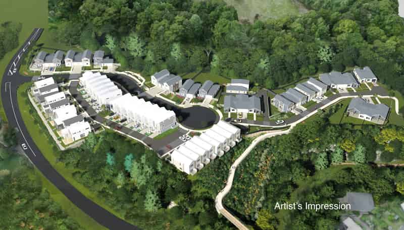 34-36 Sandspit Road, Warkworth