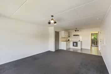 11/57 Carrington Street, Lower Vogeltown