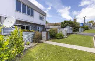 11/57 Carrington Street, Lower Vogeltown