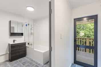 11/57 Carrington Street, Lower Vogeltown