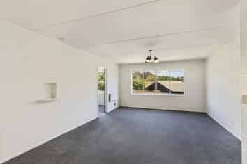 11/57 Carrington Street, Lower Vogeltown