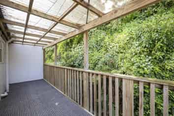 11/57 Carrington Street, Lower Vogeltown