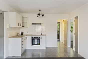 11/57 Carrington Street, Lower Vogeltown