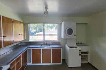 C/54 Albert Street, Gladstone