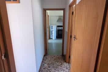 C/54 Albert Street, Gladstone