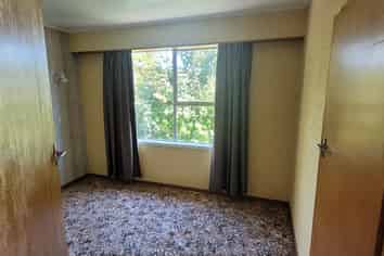 C/54 Albert Street, Gladstone