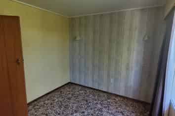 C/54 Albert Street, Gladstone