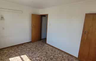 C/54 Albert Street, Gladstone