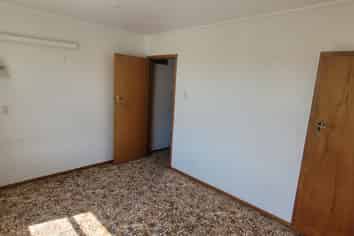 C/54 Albert Street, Gladstone