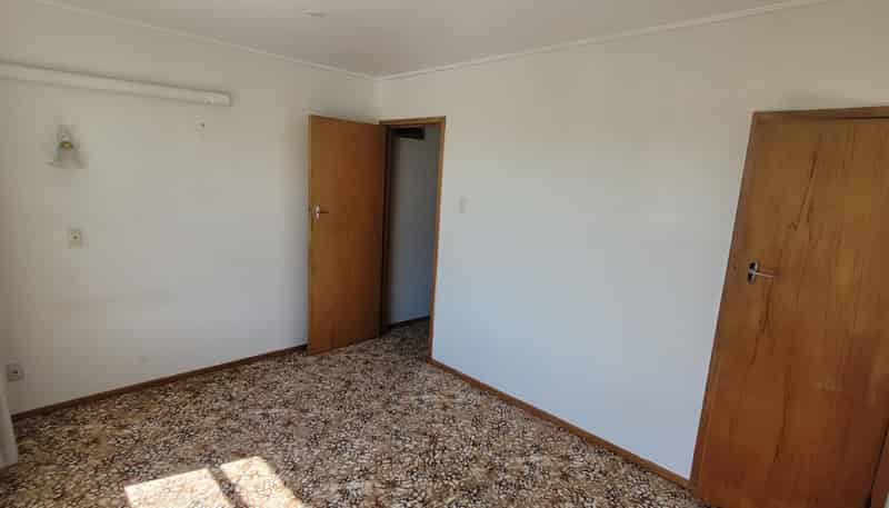 C/54 Albert Street, Gladstone