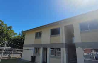 C/54 Albert Street, Gladstone