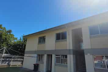 C/54 Albert Street, Gladstone