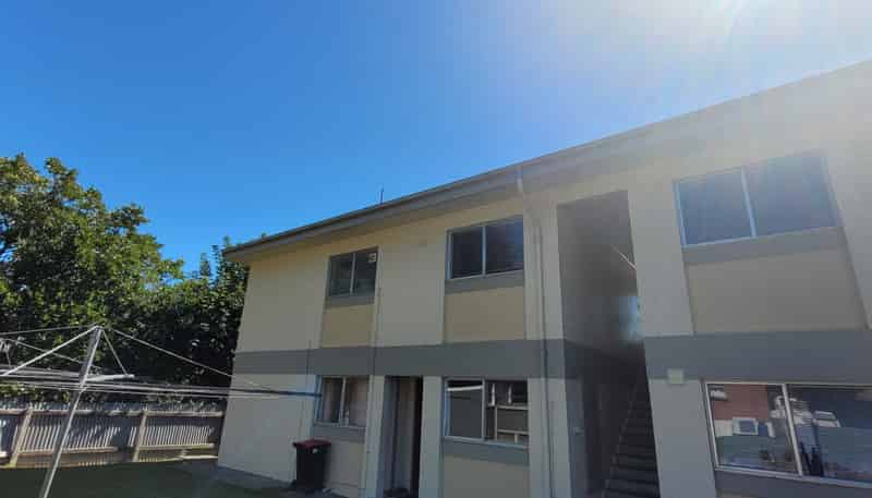 C/54 Albert Street, Gladstone