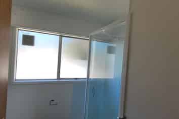 C/54 Albert Street, Gladstone