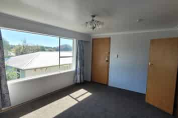 C/54 Albert Street, Gladstone