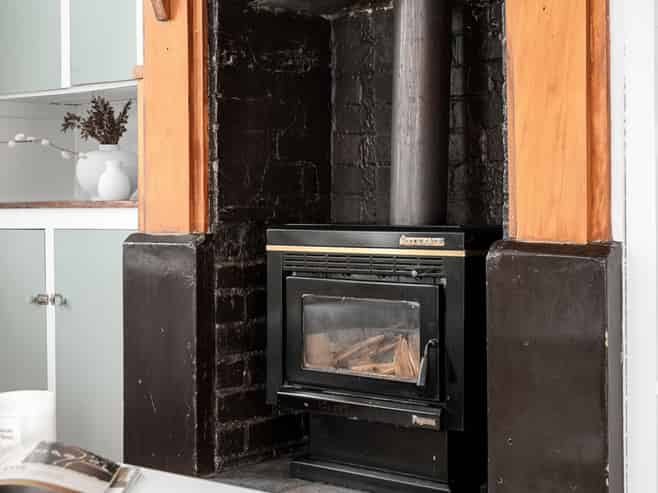 21 Makomako Street, Frankton