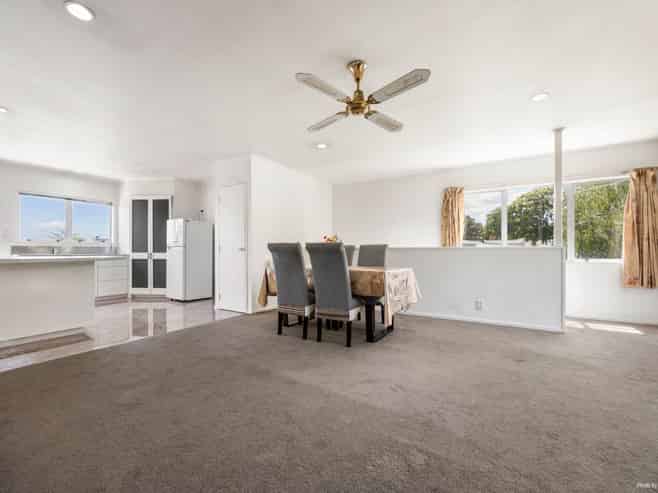 17A Station Road, Pukekohe