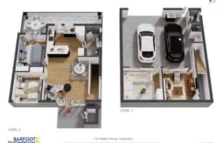 17A Station Road, Pukekohe