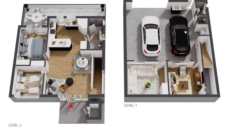 17A Station Road, Pukekohe