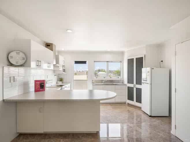 17A Station Road, Pukekohe