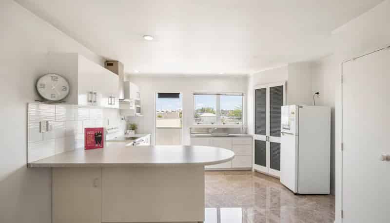 17A Station Road, Pukekohe