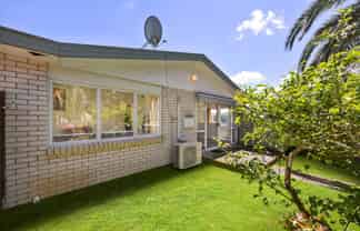 17A Station Road, Pukekohe