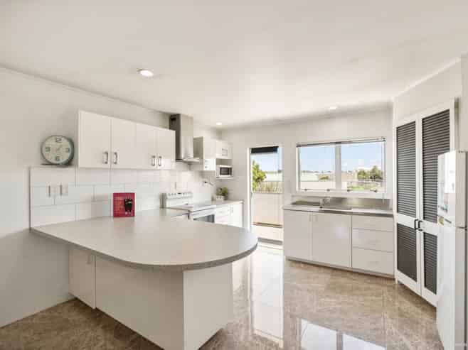 17A Station Road, Pukekohe