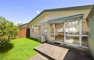 17A Station Road, Pukekohe